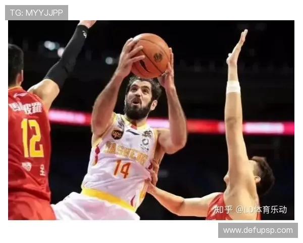 乐动体育ld网页版登录功能介绍及使用技巧，提升你的体育赛事观看体验与互动乐趣