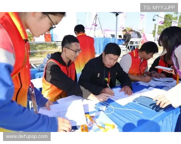 乐动体育app安装过程中常见问题及解决方案，确保顺利体验体育娱乐内容