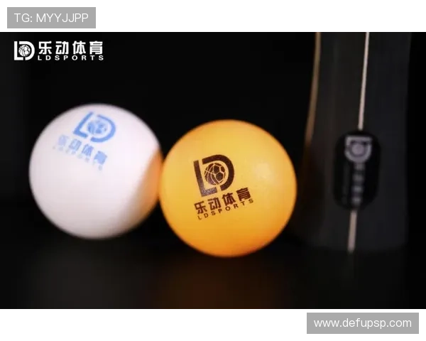 乐动体育娱乐为体育爱好者提供专业的赛事分析、专家解读以及个性化的体育内容推荐，提升你的观赛体验