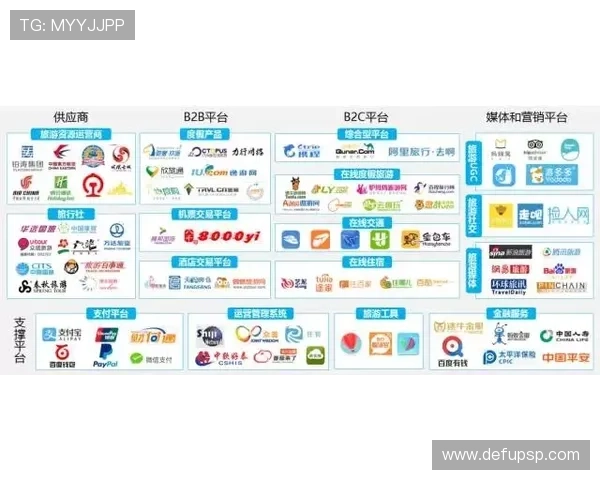 乐动体育社区提供丰富的运动技巧与训练指南，帮助用户提升运动水平与竞技能力