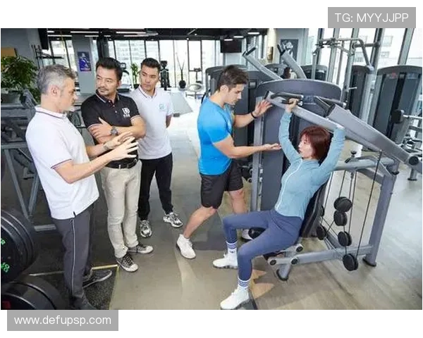 乐动体育网址优惠活动与福利政策全面解析助力用户享受更多实惠与奖励