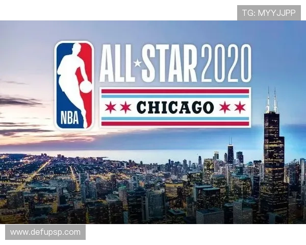 乐动全体育ios安全隐私保护措施，保障用户个人信息安全与数据隐私