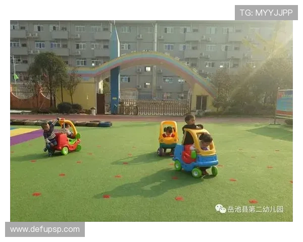 乐动全体育倡导绿色运动理念，推广环保健康的体育生活方式