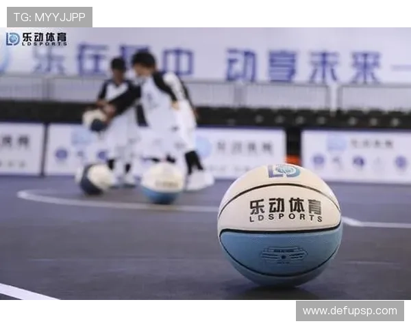 乐动全体育智慧平台提升体育赛事组织效率的实用技巧