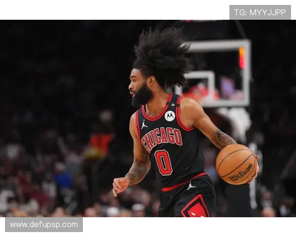 乐竞体育app官网下载安装最新版本，享受高清赛事直播和丰富的体育资讯内容