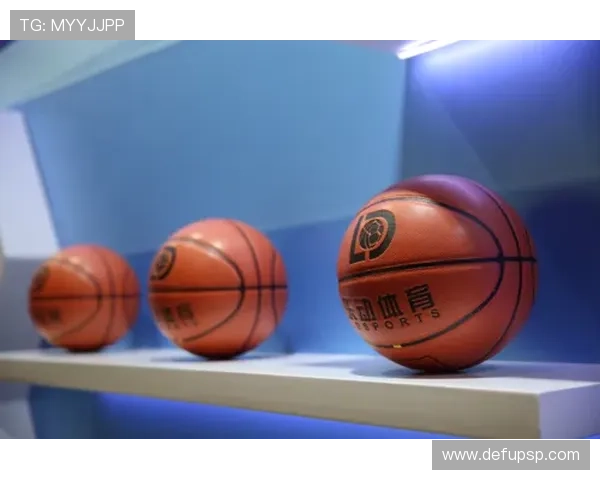 乐竞体育app平台用户评价与口碑分析助你选择最值得信赖的体育直播平台