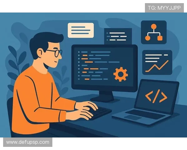 掌握YSB体育会员登录技巧提升账号安全性，保障个人信息与财务安全