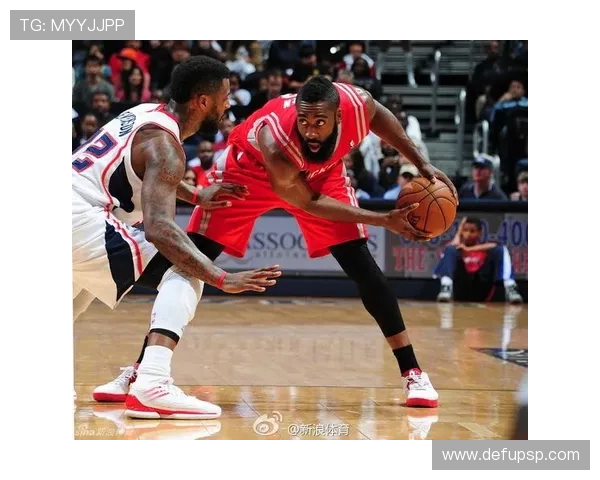 好博体育手机官网功能全面解析，涵盖赛事直播、在线投注、优惠活动和客户服务全方位体验