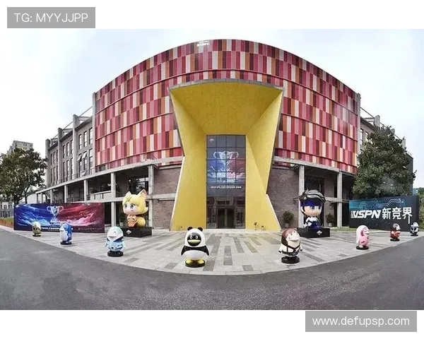 乐竞体育官方官网为用户提供个性化的赛事提醒与赛事日程安排服务