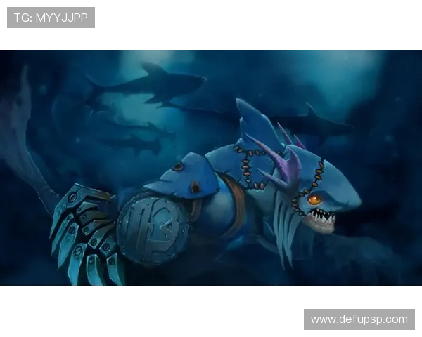 乐竞体育电竞官网最新活动优惠信息与电竞赛事精彩瞬间回顾