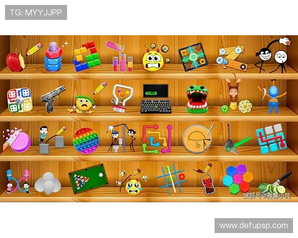 滚球娱乐官网游戏种类丰富多样满足不同玩家的多样需求