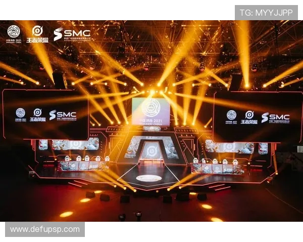 乐竞体育新地址最新动态与未来发展规划为体育电竞爱好者带来更多惊喜