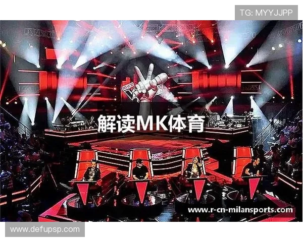 了解MK体育(中国)官网的优惠活动与新手福利，助你轻松开启体育娱乐新体验