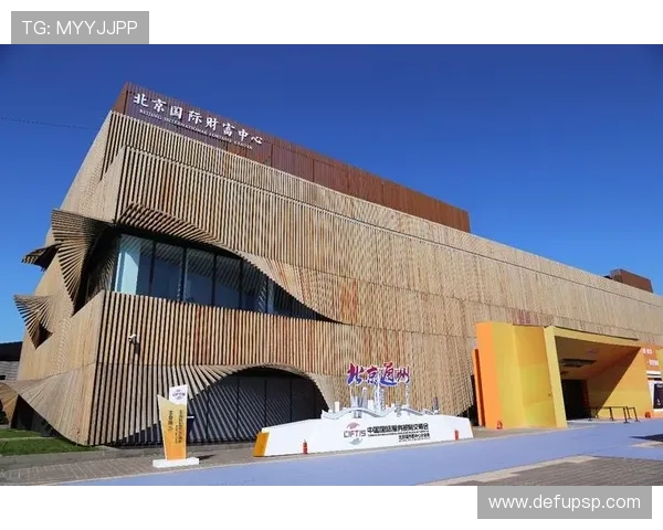 九州体育滚球高额奖金活动不断开启助力玩家实现财富梦想