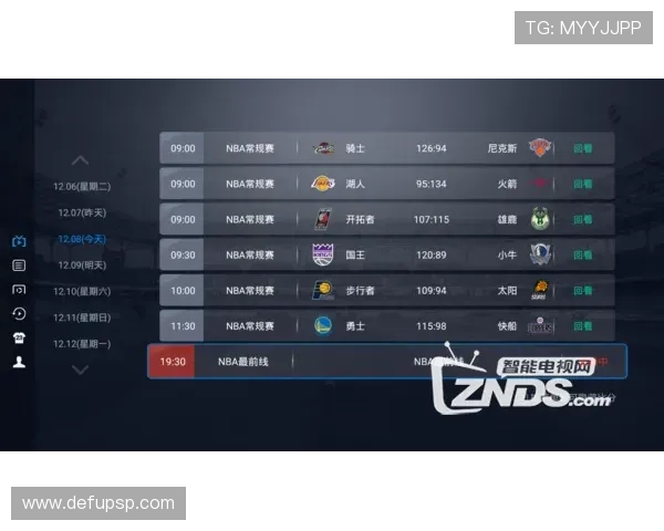 优发体育注册流程与新手入门技巧快速上手体验高效游戏乐趣