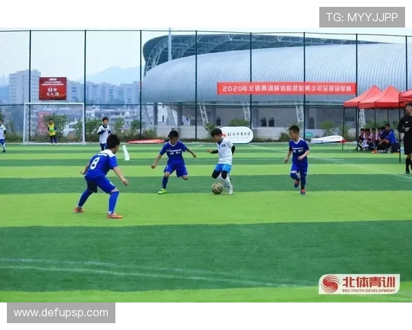 亿万体育关注青少年体育发展，提供丰富的青少年体育培训与赛事信息