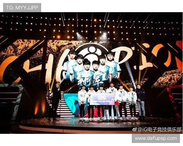 亿博电竞平台登录入口安全保障措施，保障玩家账号信息安全与游戏体验的全面提升