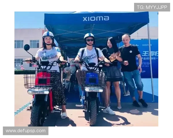 齐发体育官方最新版本上线带来哪些实用功能提升用户体验