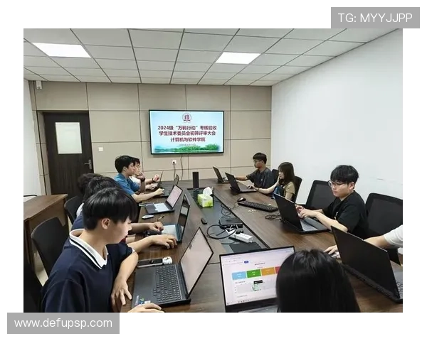 伟德国际官网安全保障措施详解保障玩家资金与个人信息安全