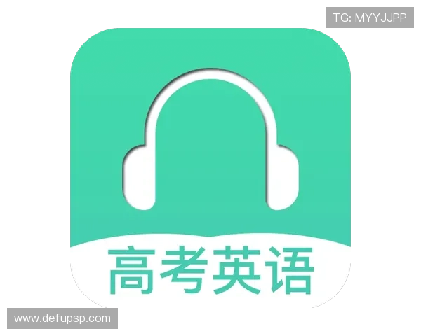 伟德app常见问题与解决方案，帮助玩家轻松应对使用中的各种困扰