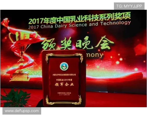 冠恒体育品牌介绍与发展历程全面解析助你了解行业领军企业