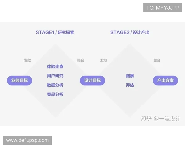 678体育网娱乐app的最新版本更新内容介绍，了解新功能和优化体验