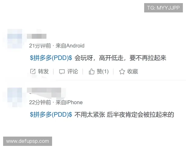 利记体育多平台同步操作指南确保用户无缝切换使用体验