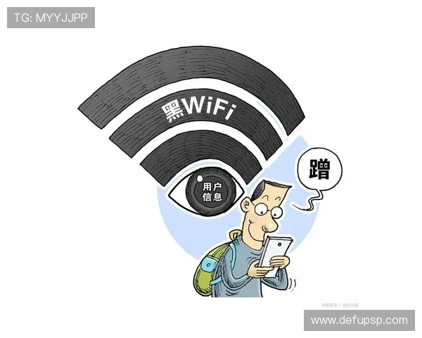 v体育app登录安全措施全面解析保障用户账号信息安全的实用技巧