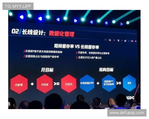 半岛线上官网定期举办线上线下活动，丰富玩家的游戏生活与社交体验