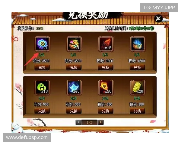 博鱼官网平台下载入口，提供官方正版游戏资源保障玩家游戏体验安全