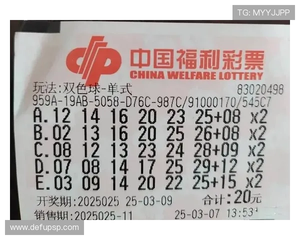 掌握8868体育国际开户技巧，快速注册享受丰富体育赛事投注乐趣