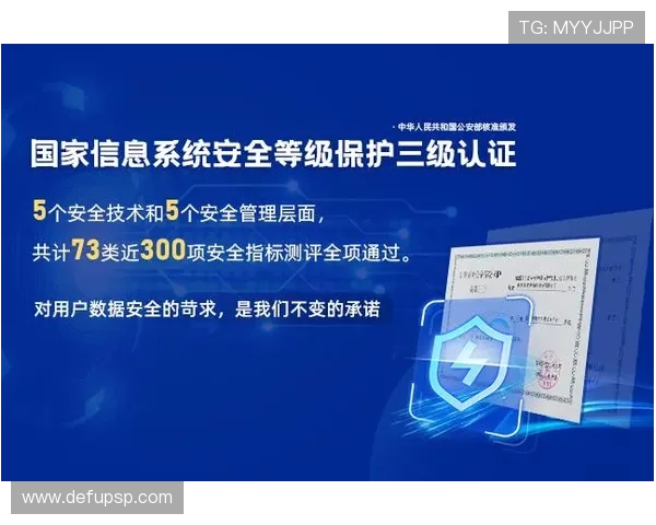 中国体育足球竞彩官网注册流程与账号安全保护措施确保用户信息安全 中国体育足球竞彩官网注册流程与账号安全保护措施确保用户信息安全