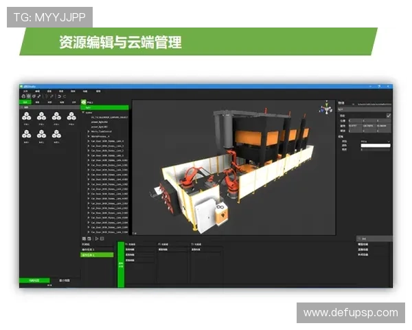 博亚体育app官网官方平台功能介绍与操作指南,助力用户快速上手体验 博亚体育app官网官方平台功能介绍与操作指南,助力用户快速上手体验