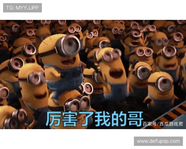如何选择人人体育电子游戏平台哪个好,专家为你解析平台信誉、奖金制度及客户服务的关键因素 如何选择人人体育电子游戏平台哪个好,专家为你解析平台信誉、奖金制度及客户服务的关键因素