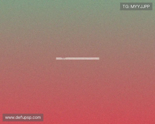 好博体育app官方网站注册流程详解,帮助新用户快速开启体育娱乐体验