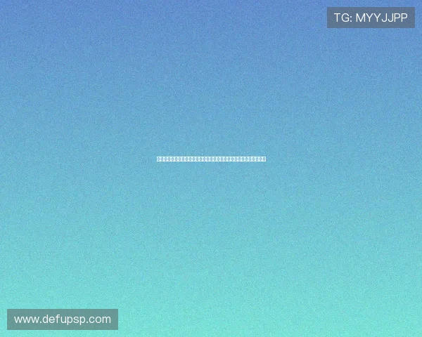 海外体育康复中心的优势分析：专业团队、先进设备与个性化康复计划