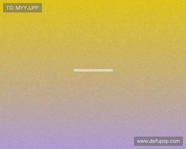 世界杯巴西对阵摩洛哥比赛预测分析与赛前专家观点汇总