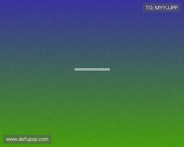 世界杯海地对阵苏格兰比赛结果全面分析与赛后点评