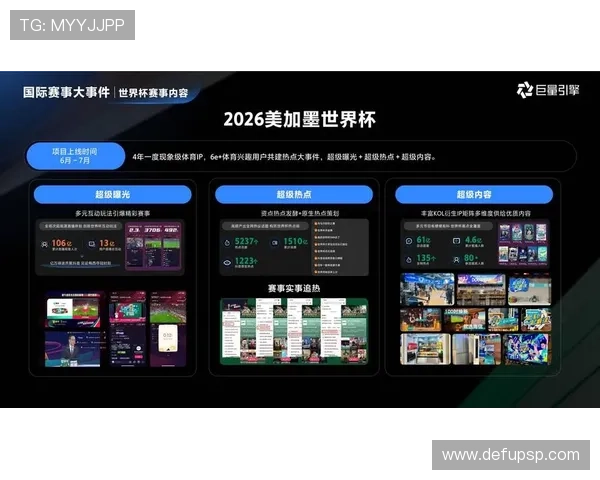 如何快速找到可靠的ued体育入口,保障您的体育赛事观看无忧 如何快速找到可靠的ued体育入口,保障您的体育赛事观看无忧