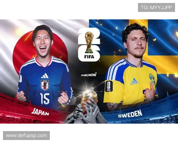 世界杯日本VS瑞典正式比赛精彩瞬间集锦与比赛结果详细介绍 世界杯日本VS瑞典正式比赛精彩瞬间集锦与比赛结果详细介绍