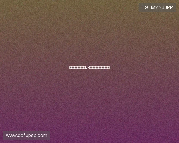 提升你的体育竞猜体验从MK体育线上开户开始详细操作指南