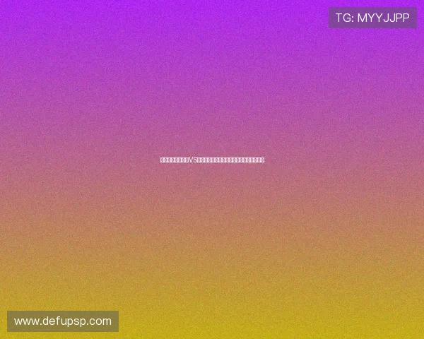 在世界杯塞内加尔VS法国比赛中点球规则的应用与比赛策略分析 在世界杯塞内加尔VS法国比赛中点球规则的应用与比赛策略分析