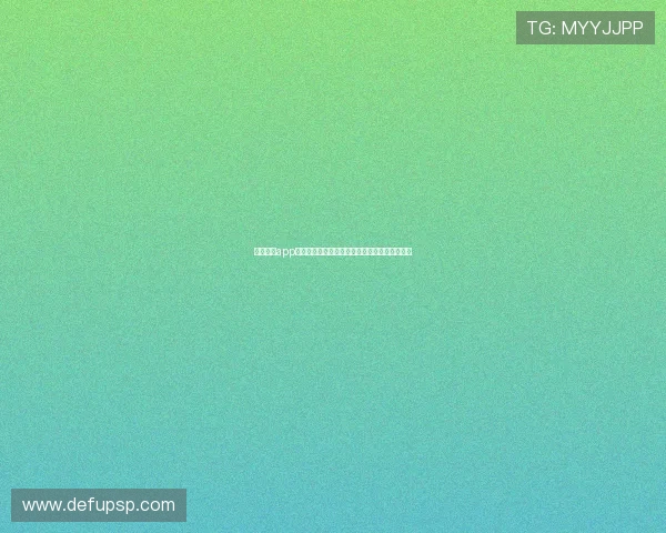 欧宝体育app下载详细教程帮助新手快速注册与登录流程解析