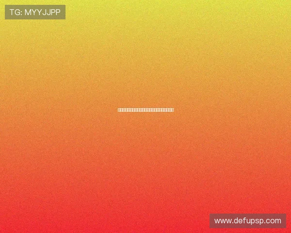 沙特对阵乌拉圭比赛的详细赛前分析与关键战术解读 沙特对阵乌拉圭比赛的详细赛前分析与关键战术解读
