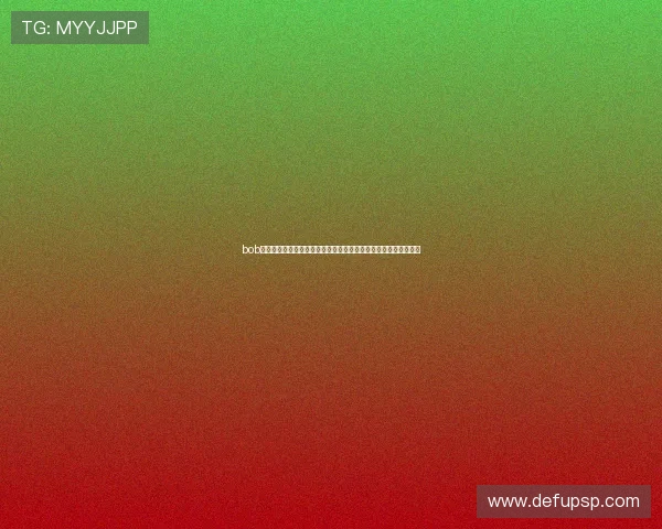 bob体育下载官方平台提供最全的体育赛事直播与赛事资讯一站式体验 bob体育下载官方平台提供最全的体育赛事直播与赛事资讯一站式体验