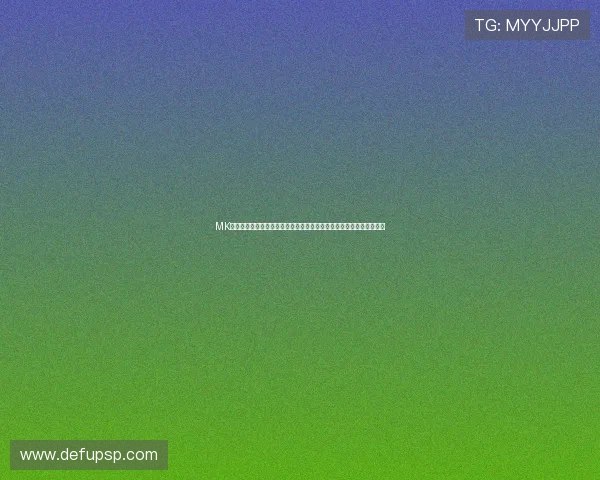 MK体育官网登录页面无法访问怎么办？详细解决方案与最新登录指南推荐