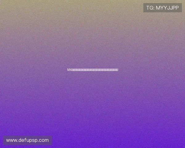 MK体育平台网页版全面介绍与使用指南帮助玩家轻松畅享体育赛事直播 MK体育平台网页版全面介绍与使用指南帮助玩家轻松畅享体育赛事直播