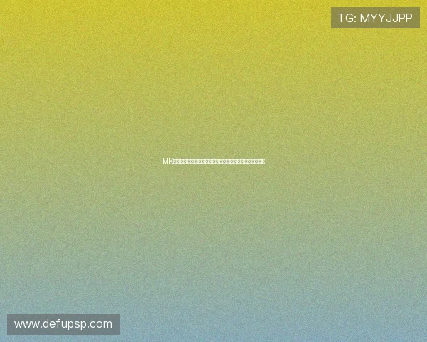 MK体育投注的最新优惠活动与促销策略让你享受更多实惠福利