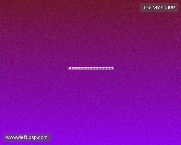 MK体育真人视讯带你体验最真实的体育赛事直播享受极致视觉盛宴 MK体育真人视讯带你体验最真实的体育赛事直播享受极致视觉盛宴