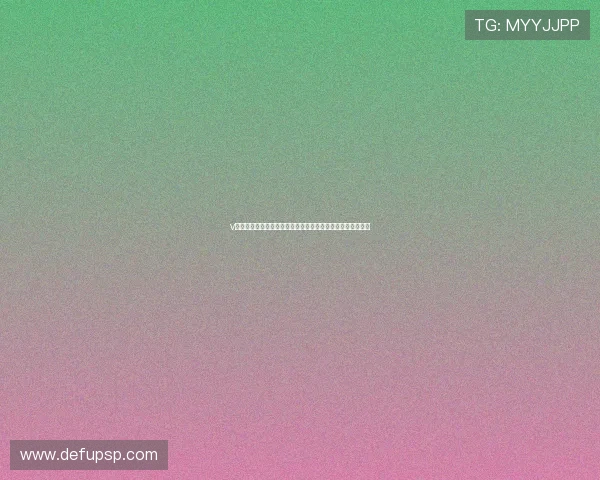 v体育会员的多种付费方案比较帮你选择最适合自己的会员套餐 v体育会员的多种付费方案比较帮你选择最适合自己的会员套餐